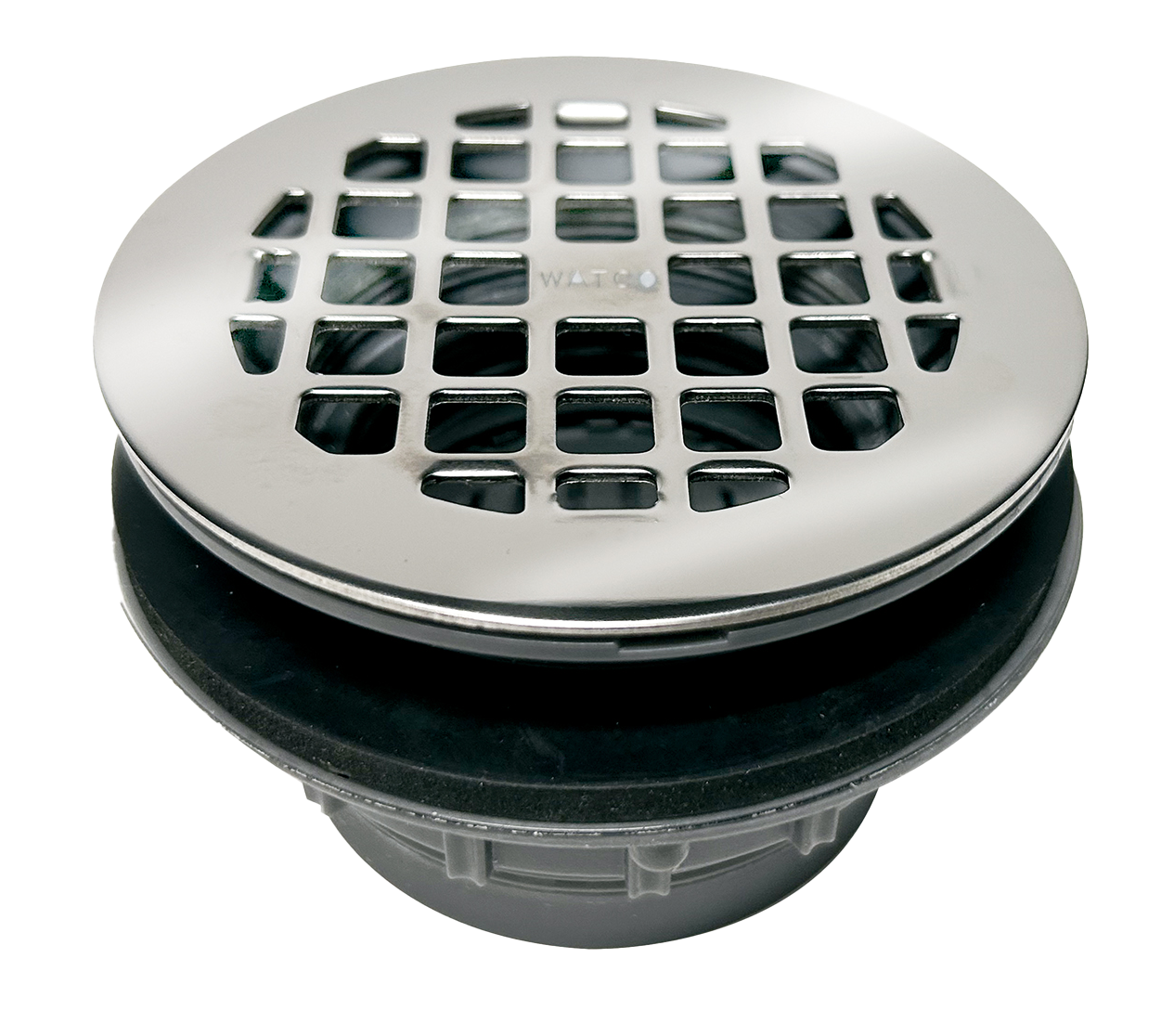 Shower Drain